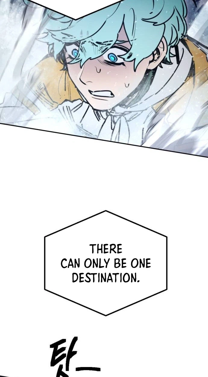 I Was Mistaken for the Villain Chapter 78 page 18 - 
