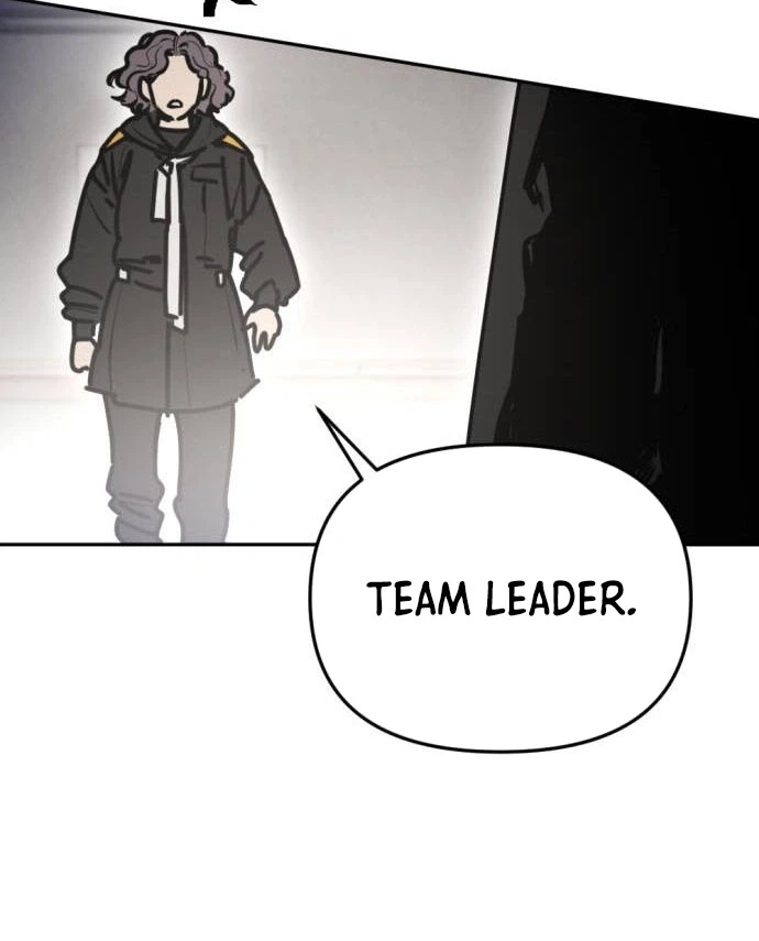 I Was Mistaken for the Villain Chapter 78 page 19 - 