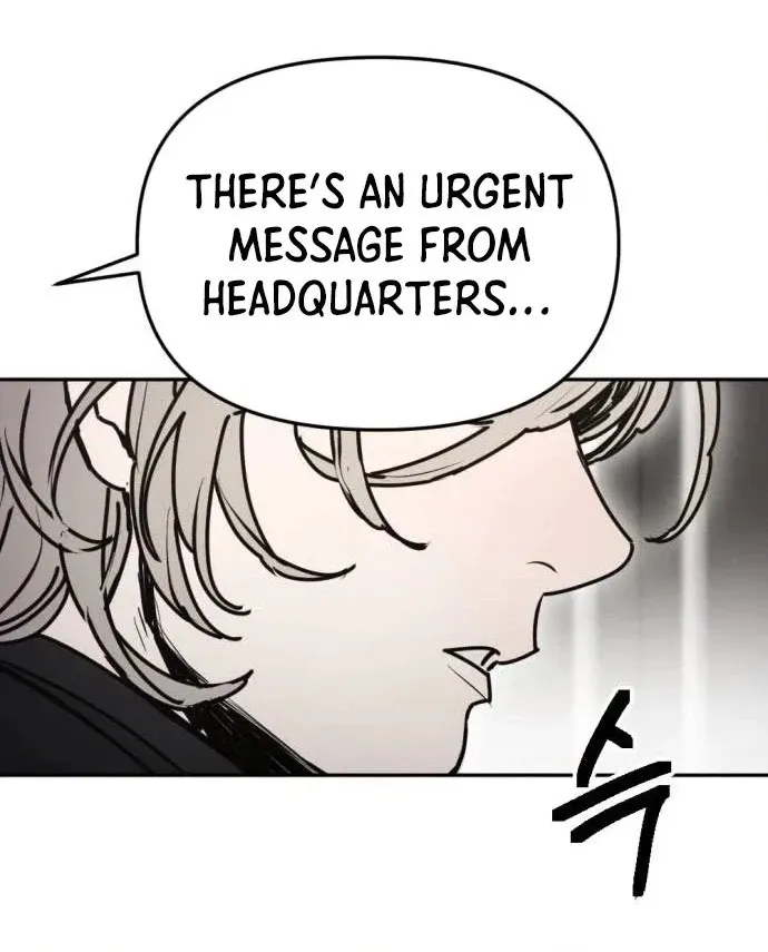I Was Mistaken for the Villain Chapter 78 page 20 - 