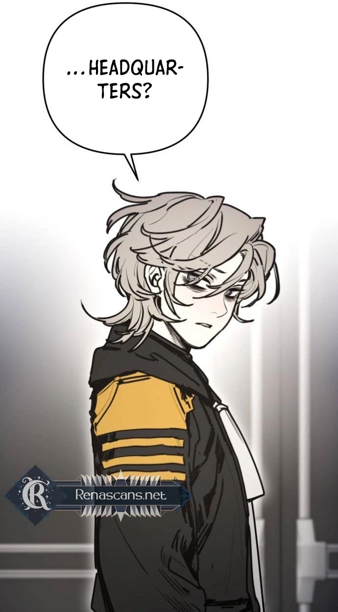 I Was Mistaken for the Villain Chapter 78 page 21 - 