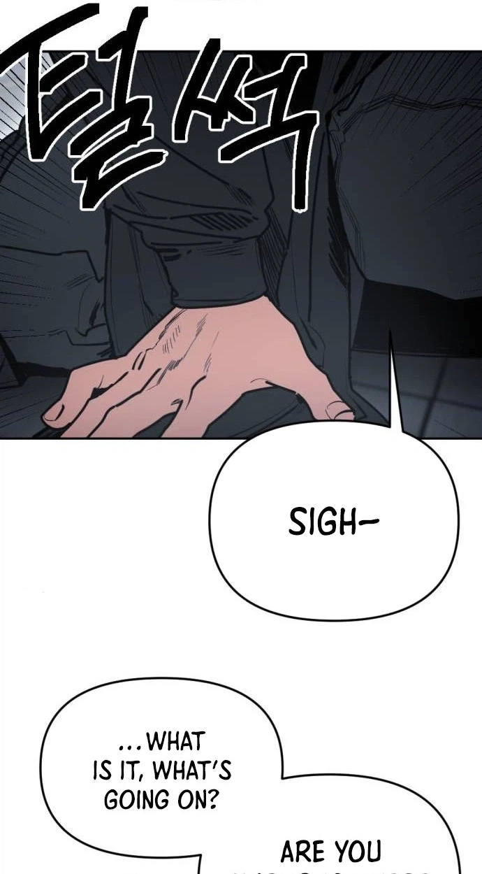 I Was Mistaken for the Villain Chapter 78 page 31 - 