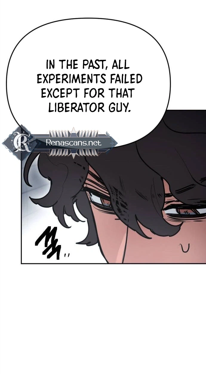 I Was Mistaken for the Villain Chapter 78 page 37 - 