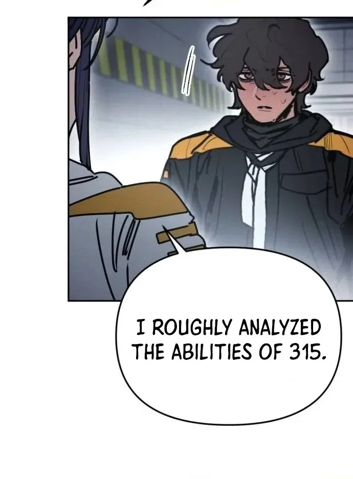 I Was Mistaken for the Villain Chapter 78 page 40 - 