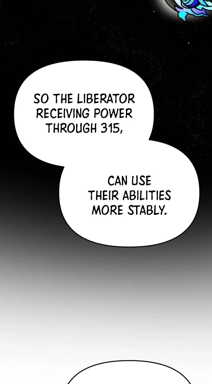 I Was Mistaken for the Villain Chapter 78 page 43 - 