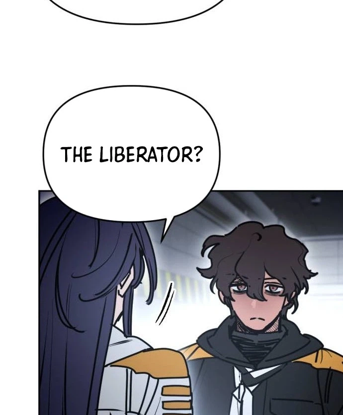 I Was Mistaken for the Villain Chapter 78 page 49 - 