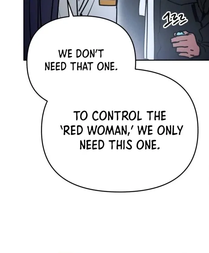 I Was Mistaken for the Villain Chapter 78 page 50 - 