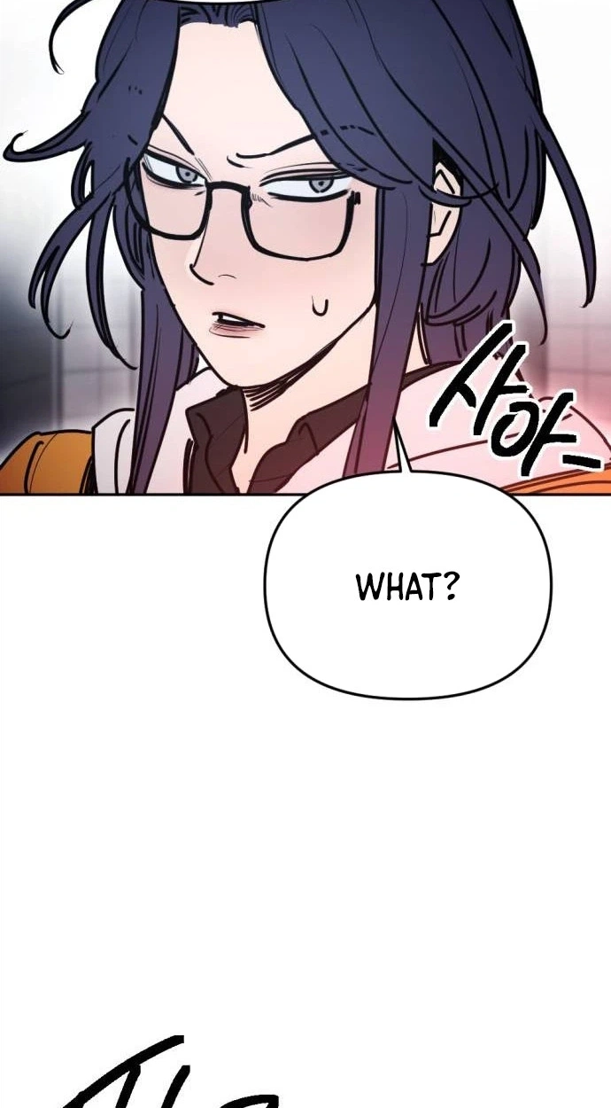 I Was Mistaken for the Villain Chapter 78 page 54 - 