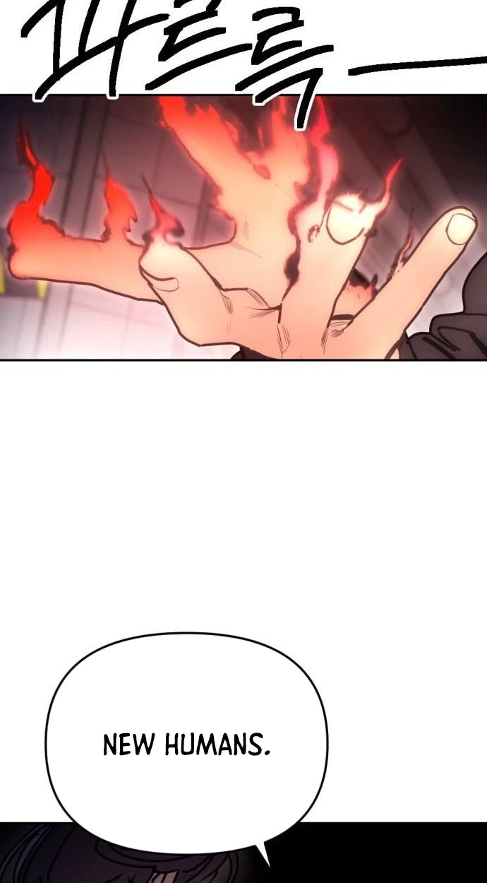 I Was Mistaken for the Villain Chapter 78 page 55 - 