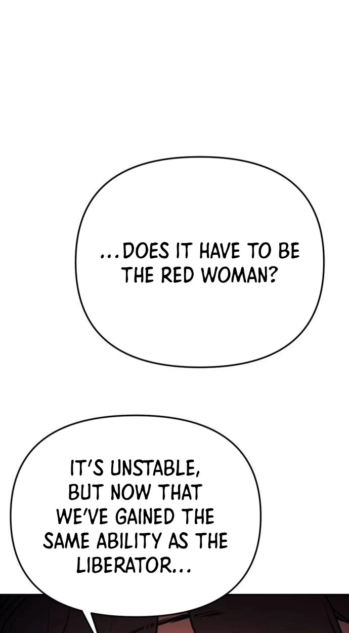 I Was Mistaken for the Villain Chapter 78 page 58 - 