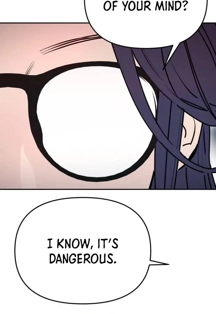 I Was Mistaken for the Villain Chapter 78 page 60 - 