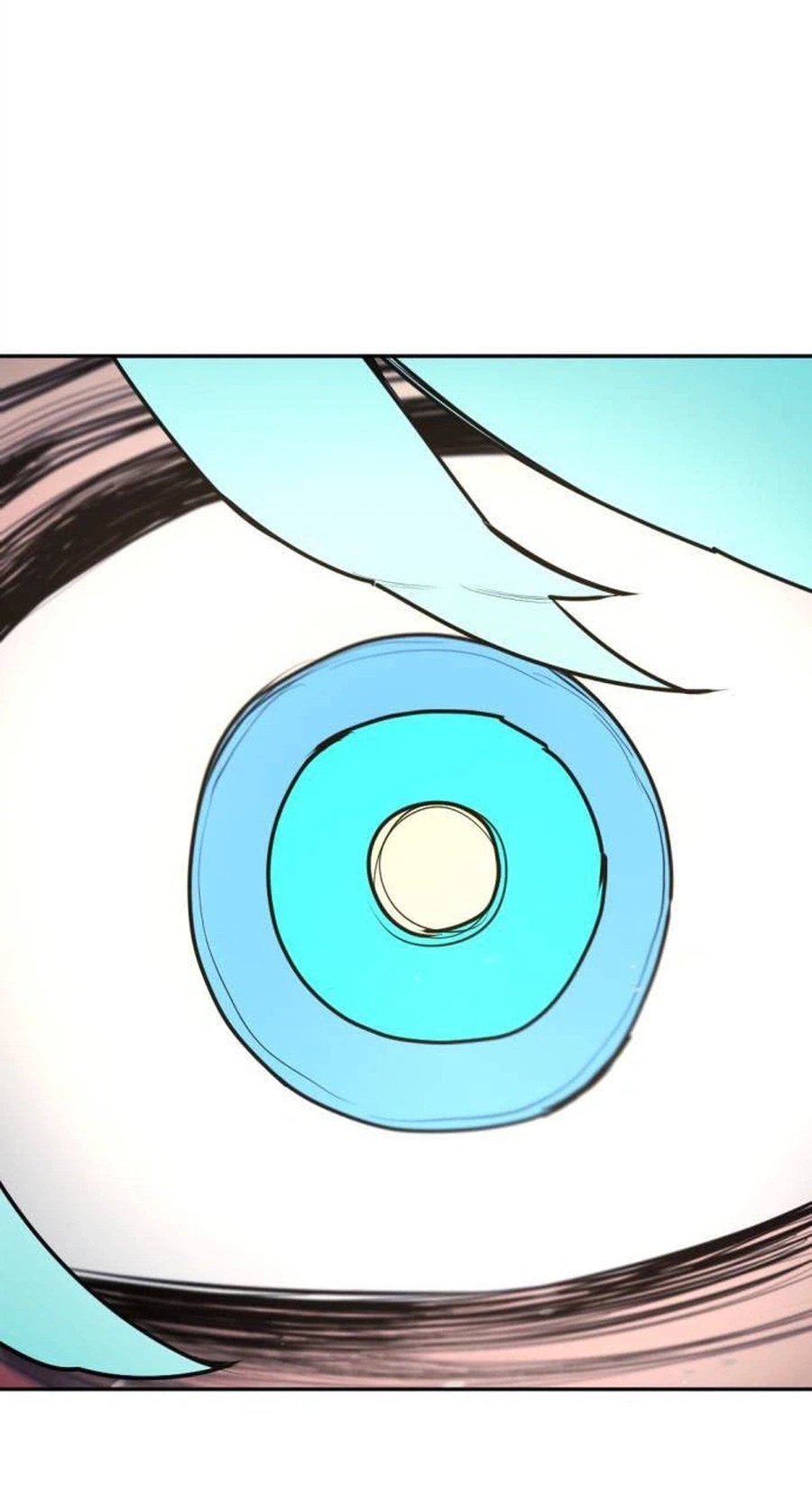 I Was Mistaken for the Villain Chapter 78 page 7 - 