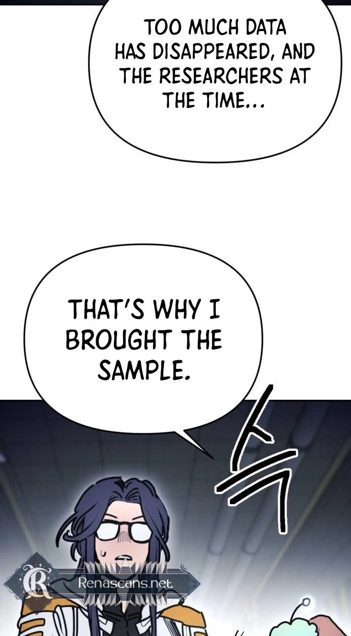I Was Mistaken for the Villain Chapter 78 page 62 - 