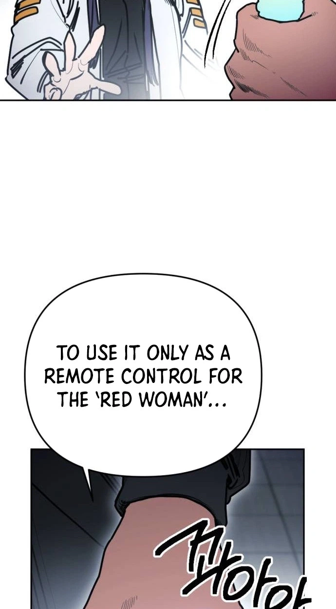 I Was Mistaken for the Villain Chapter 78 page 63 - 
