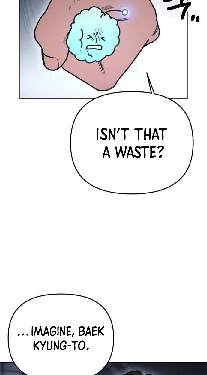 I Was Mistaken for the Villain Chapter 78 page 64 - 