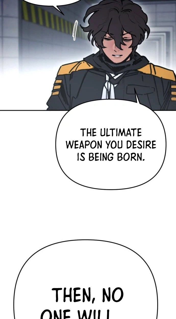 I Was Mistaken for the Villain Chapter 78 page 65 - 