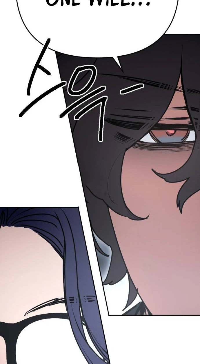 I Was Mistaken for the Villain Chapter 78 page 66 - 