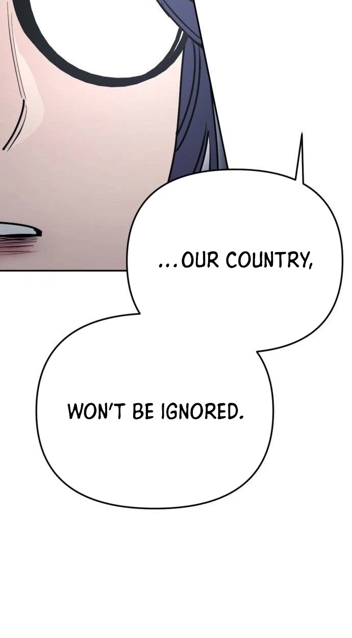 I Was Mistaken for the Villain Chapter 78 page 67 - 