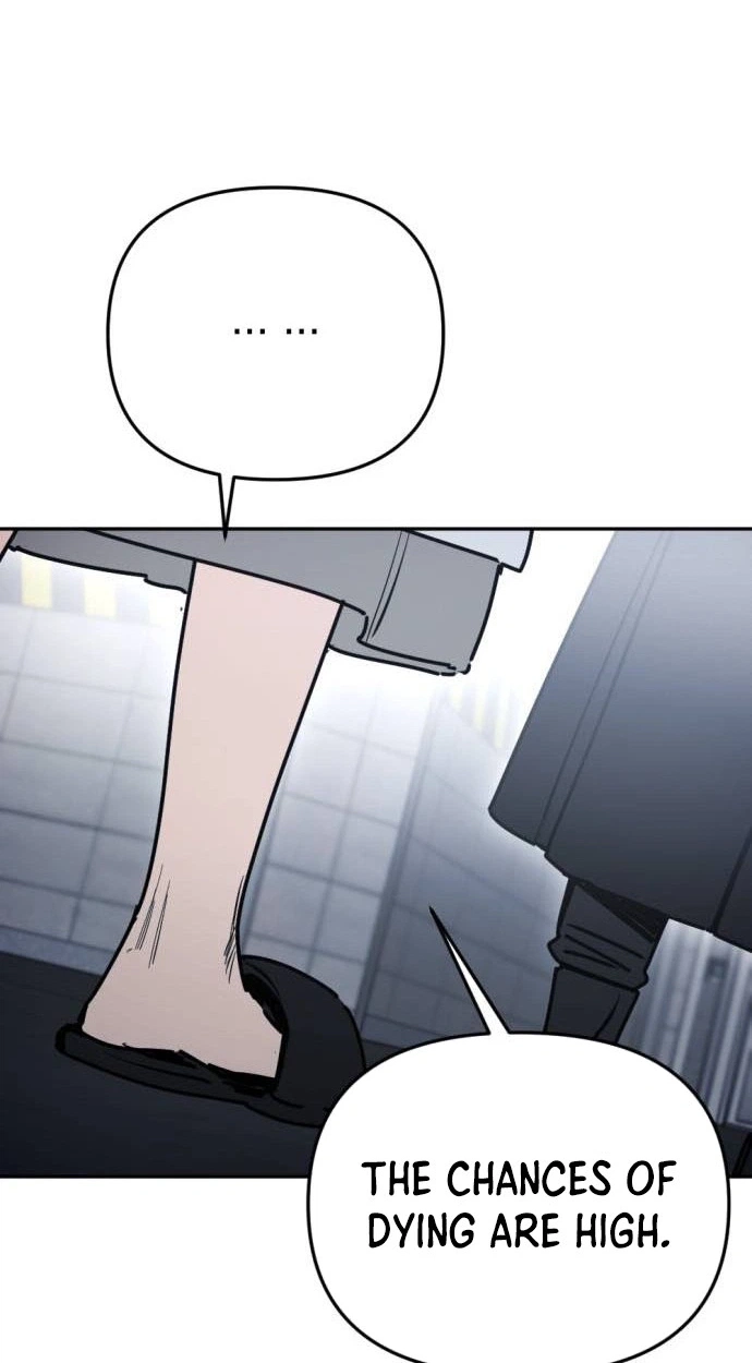 I Was Mistaken for the Villain Chapter 78 page 68 - 