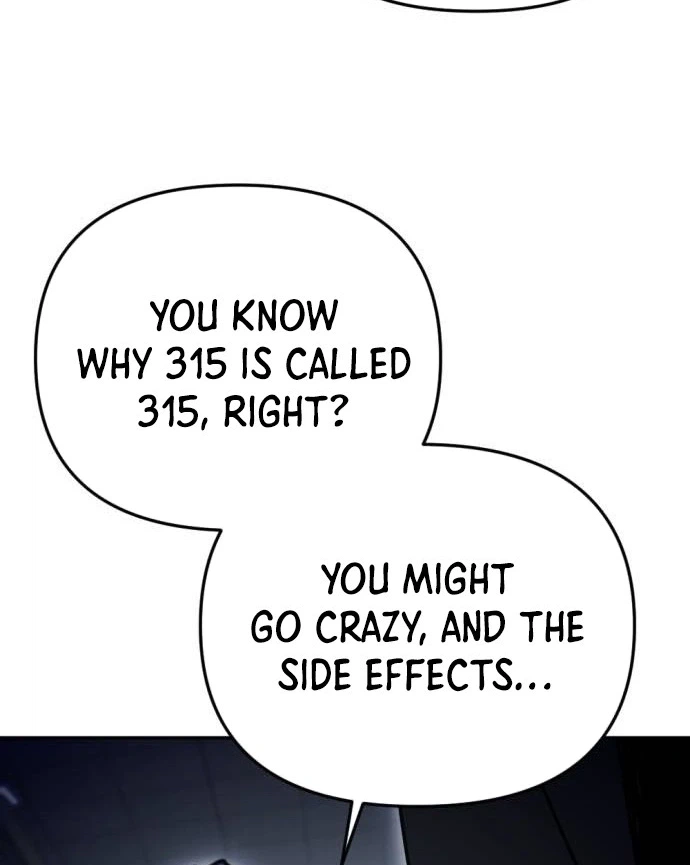 I Was Mistaken for the Villain Chapter 78 page 69 - 