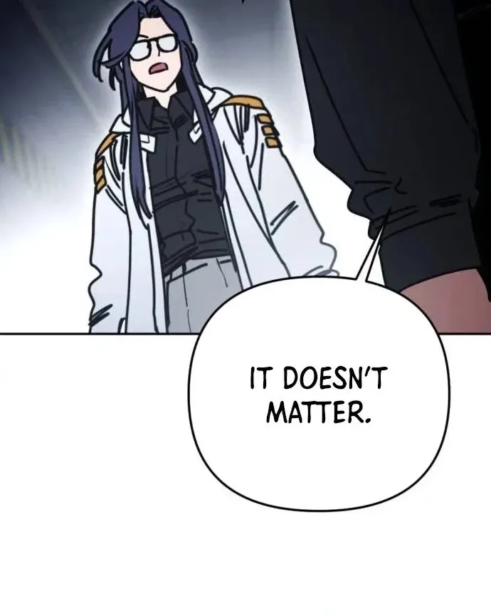 I Was Mistaken for the Villain Chapter 78 page 70 - 