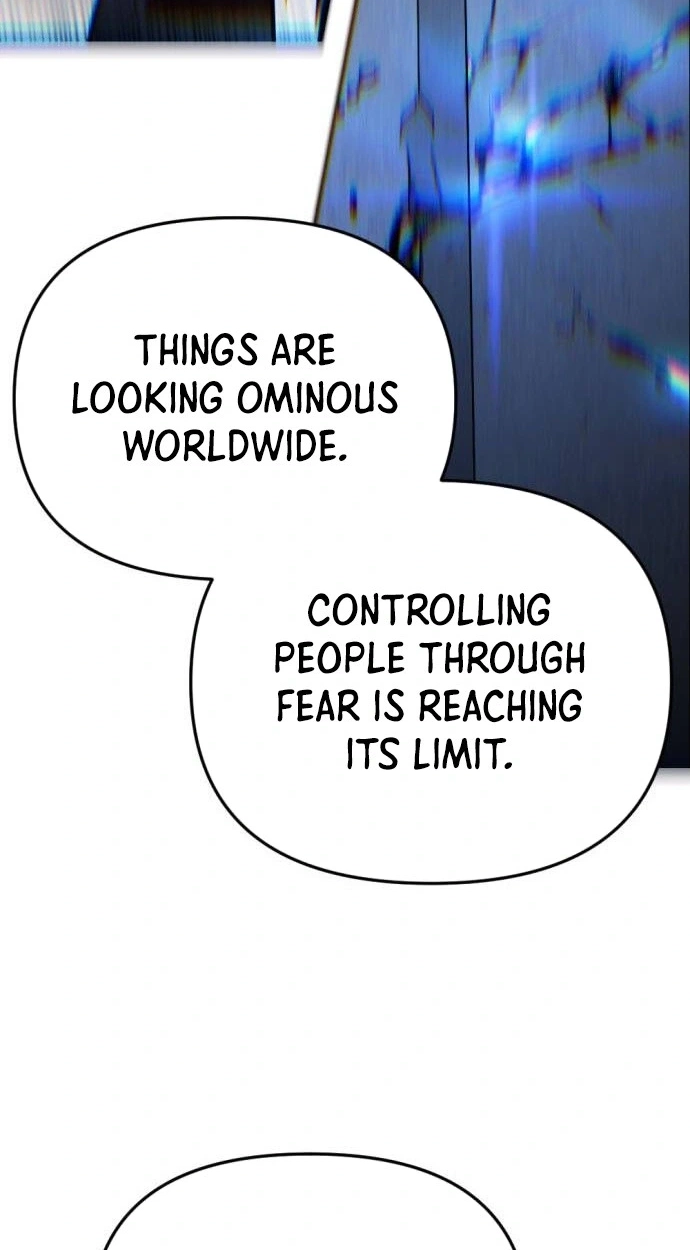 I Was Mistaken for the Villain Chapter 78 page 72 - 