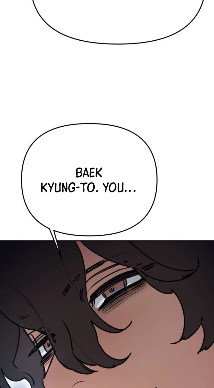 I Was Mistaken for the Villain Chapter 78 page 74 - 