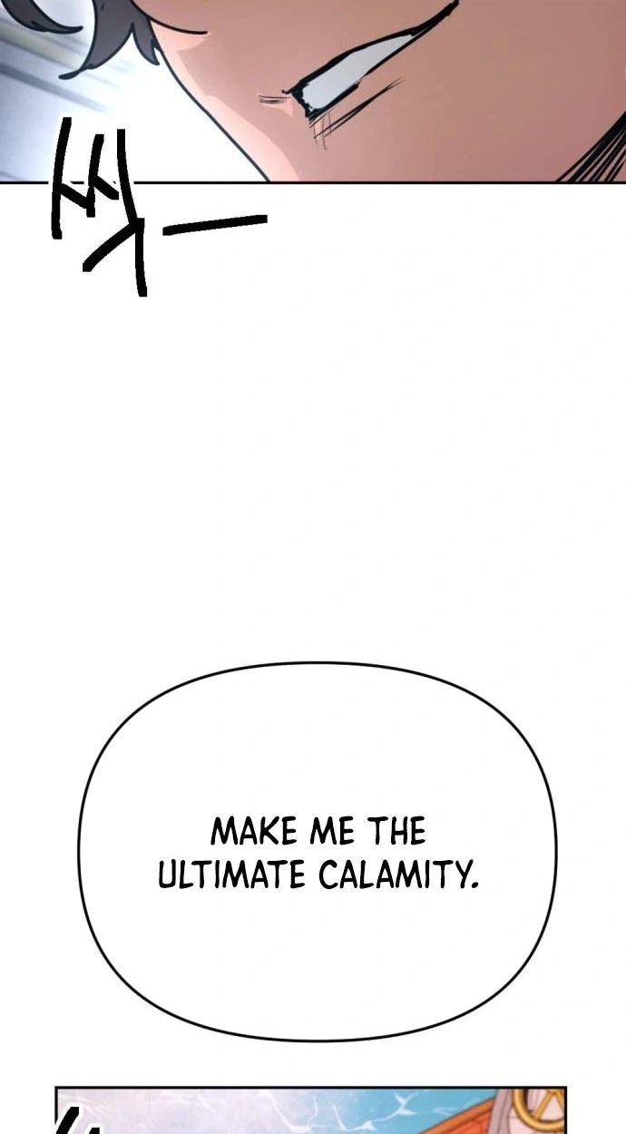 I Was Mistaken for the Villain Chapter 78 page 75 - 
