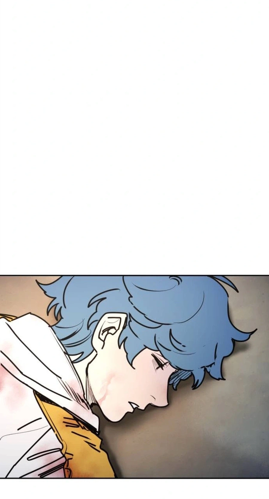I Was Mistaken for the Villain Chapter 78 page 82 - 