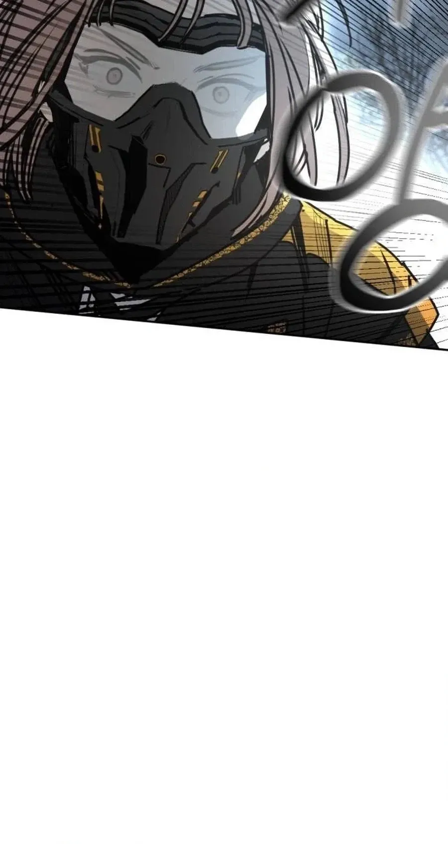 I Was Mistaken for the Villain Chapter 78 page 10 - 