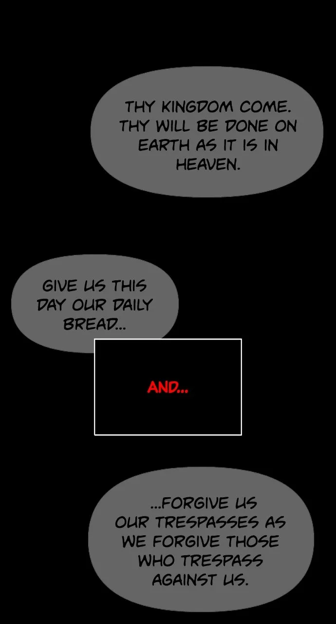 Read I Was the Final Boss chapter 1 image 1 on Lezhin