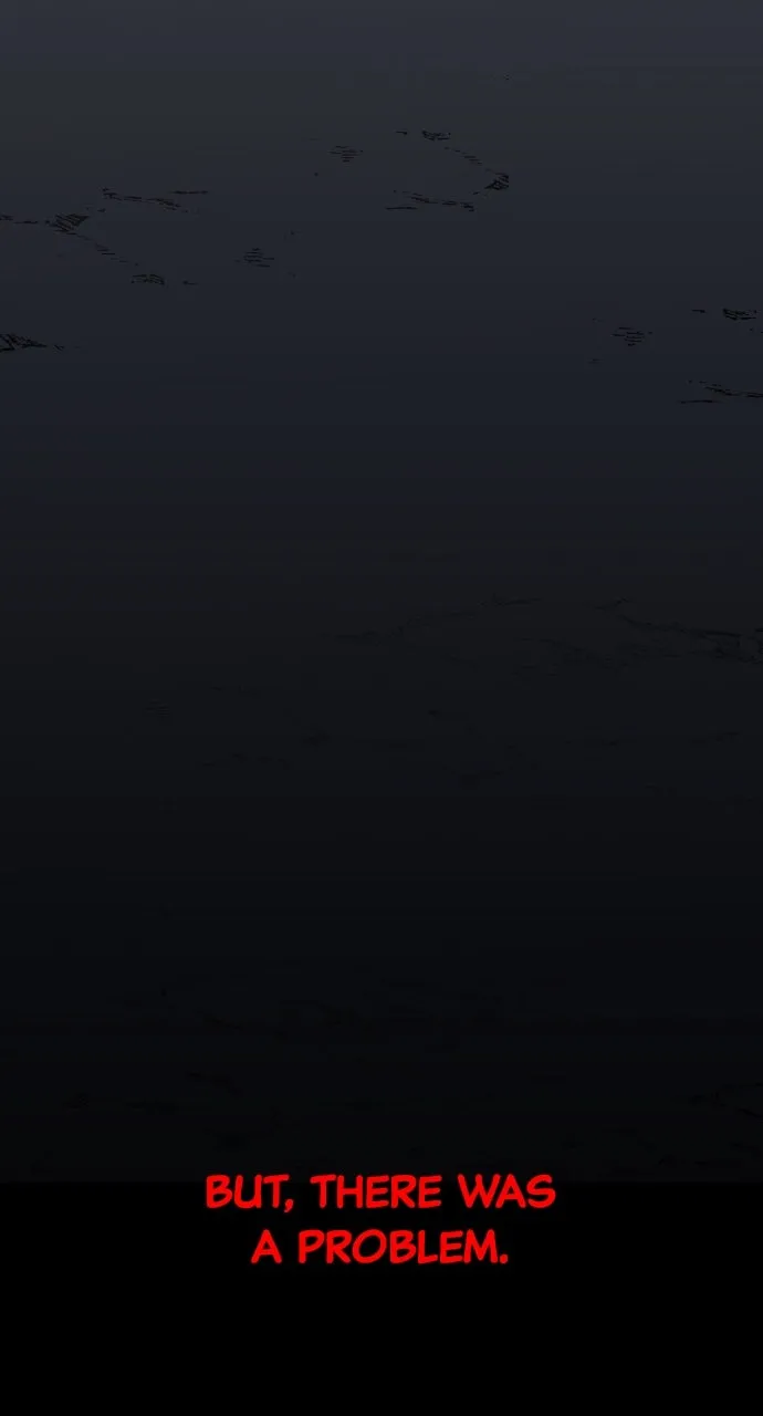 Read I Was the Final Boss chapter 1 image 100 on Lezhin
