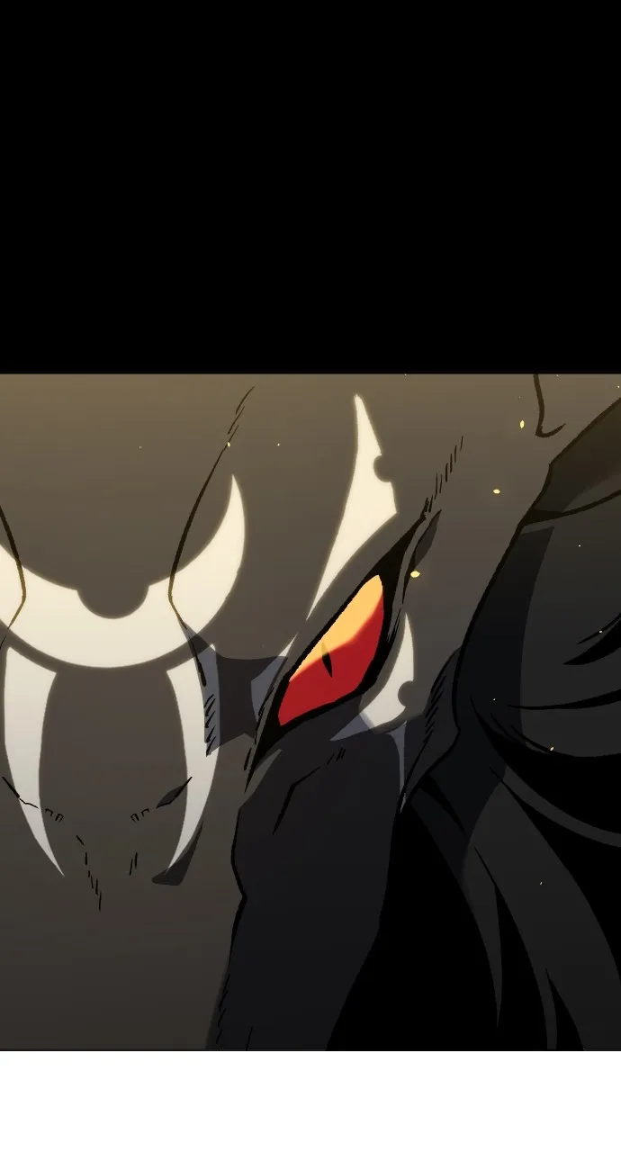 Read I Was the Final Boss chapter 1 image 101 on Lezhin