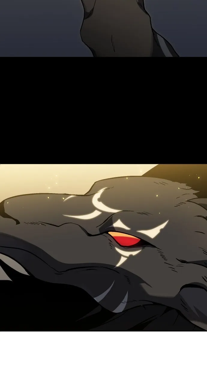 Read I Was the Final Boss chapter 1 image 105 on Lezhin