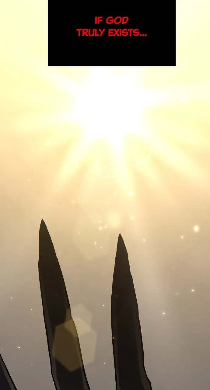 Read I Was the Final Boss chapter 1 image 107 on Lezhin