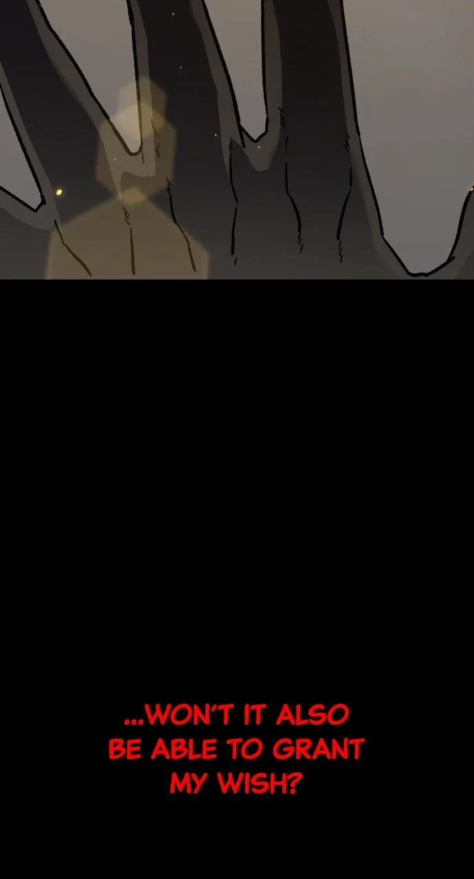 Read I Was the Final Boss chapter 1 image 108 on Lezhin