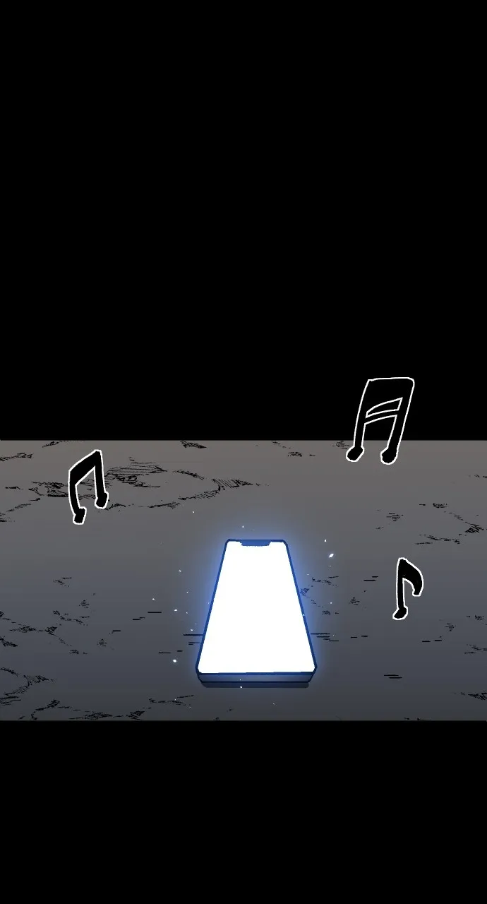 Read I Was the Final Boss chapter 1 image 109 on Lezhin