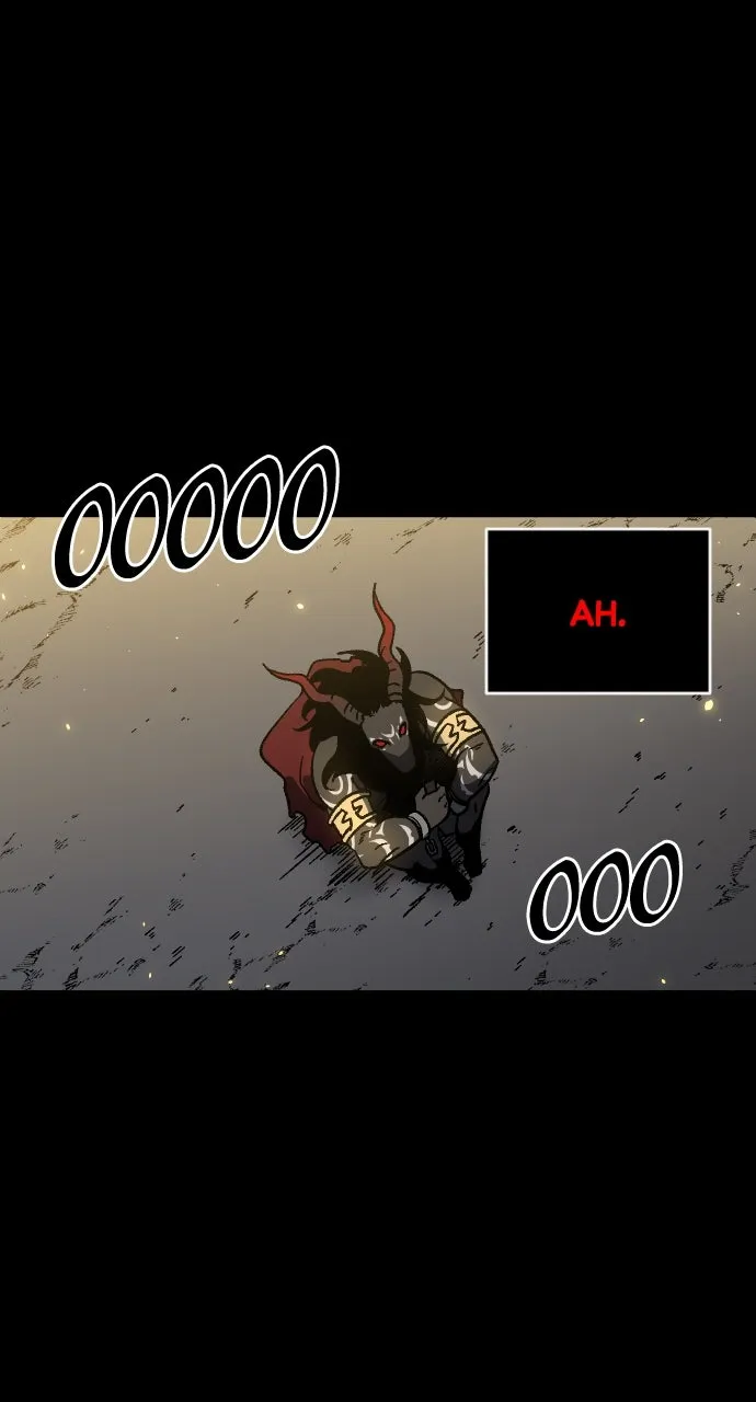 Read I Was the Final Boss chapter 1 image 112 on Lezhin