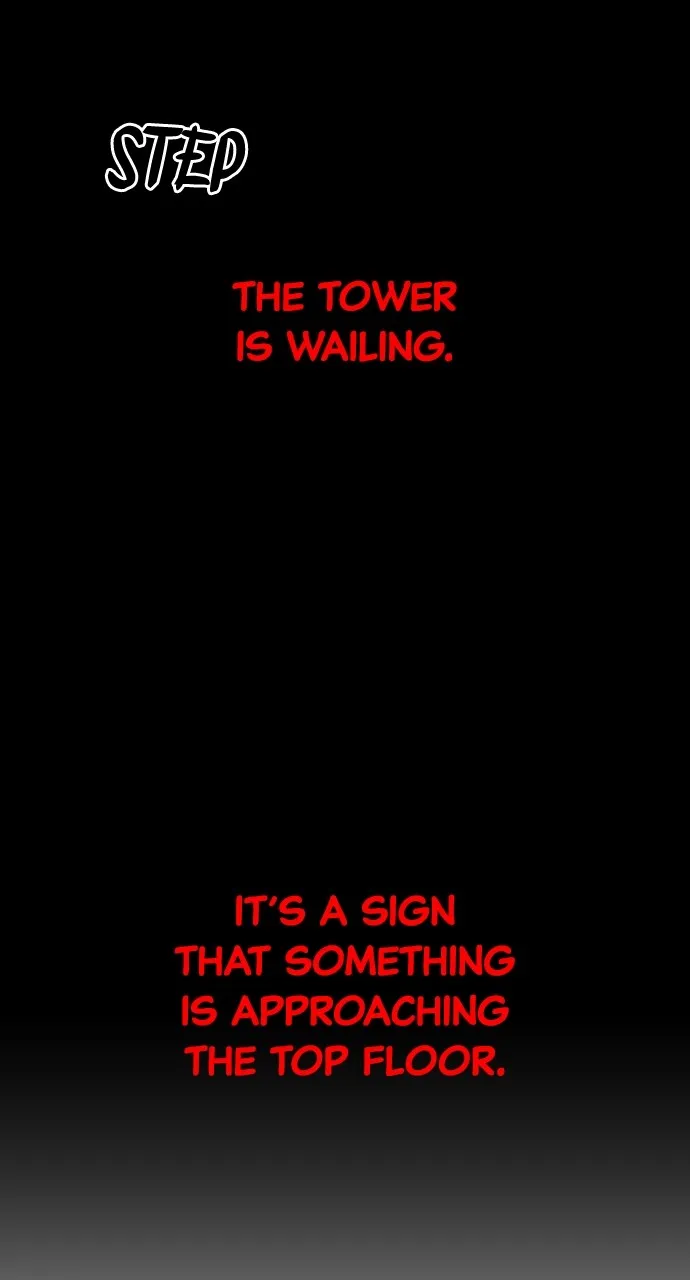 Read I Was the Final Boss chapter 1 image 113 on Lezhin