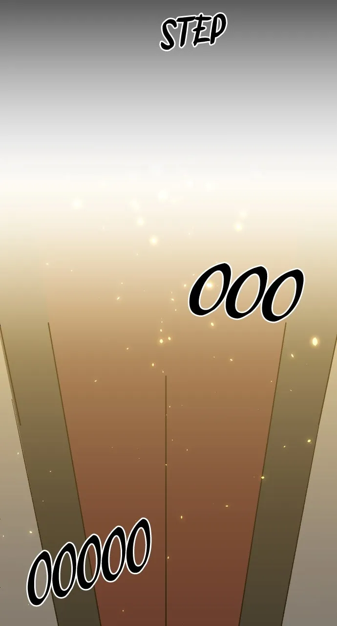 Read I Was the Final Boss chapter 1 image 114 on Lezhin