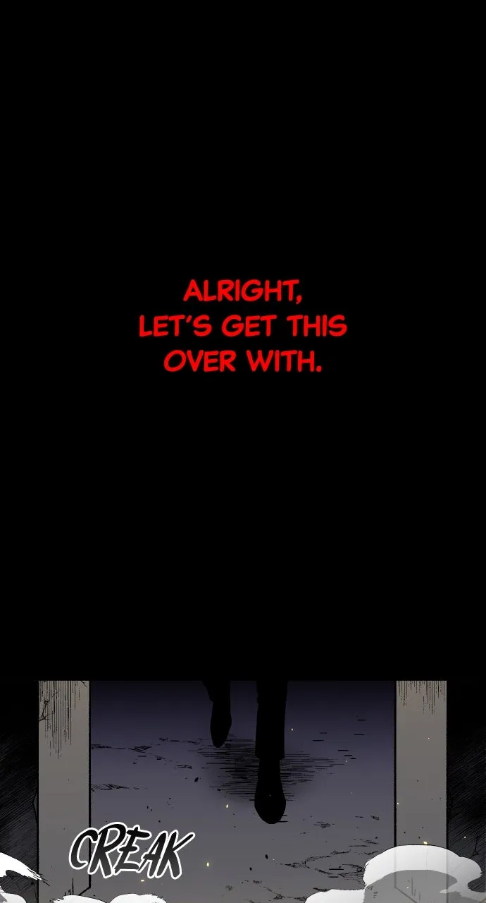 Read I Was the Final Boss chapter 1 image 117 on Lezhin