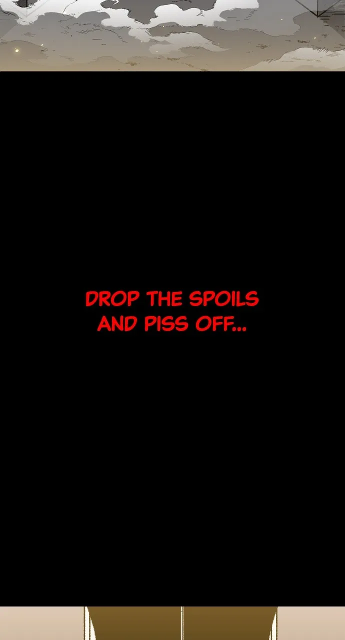 Read I Was the Final Boss chapter 1 image 118 on Lezhin