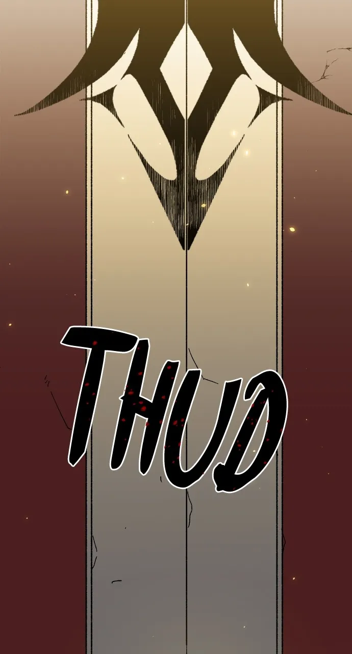 Read I Was the Final Boss chapter 1 image 119 on Lezhin