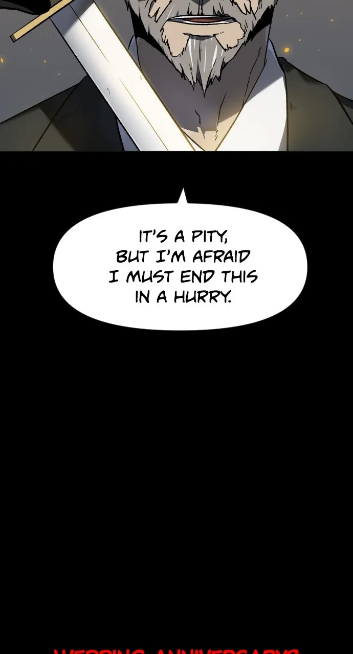 Read I Was the Final Boss chapter 1 image 12 on Lezhin