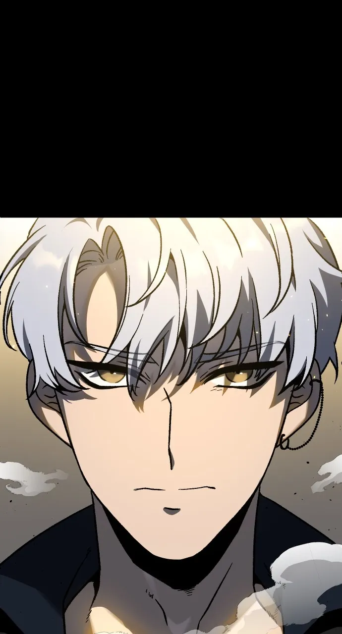 Read I Was the Final Boss chapter 1 image 121 on Lezhin