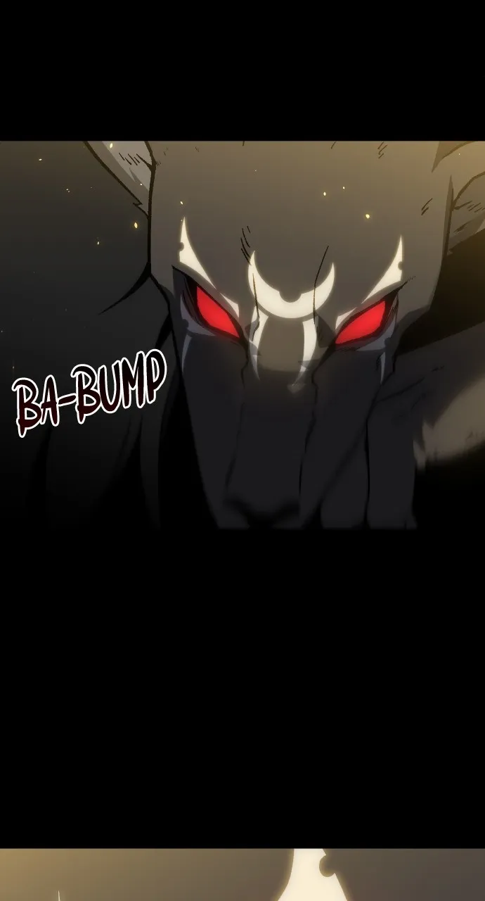 Read I Was the Final Boss chapter 1 image 123 on Lezhin