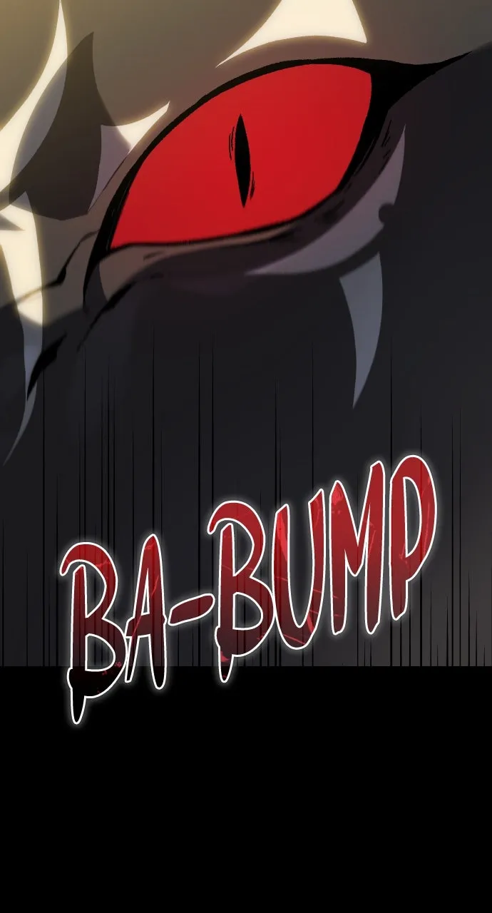 Read I Was the Final Boss chapter 1 image 124 on Lezhin