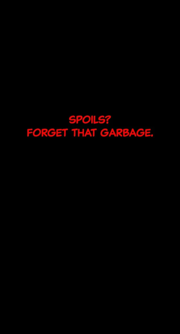 Read I Was the Final Boss chapter 1 image 125 on Lezhin