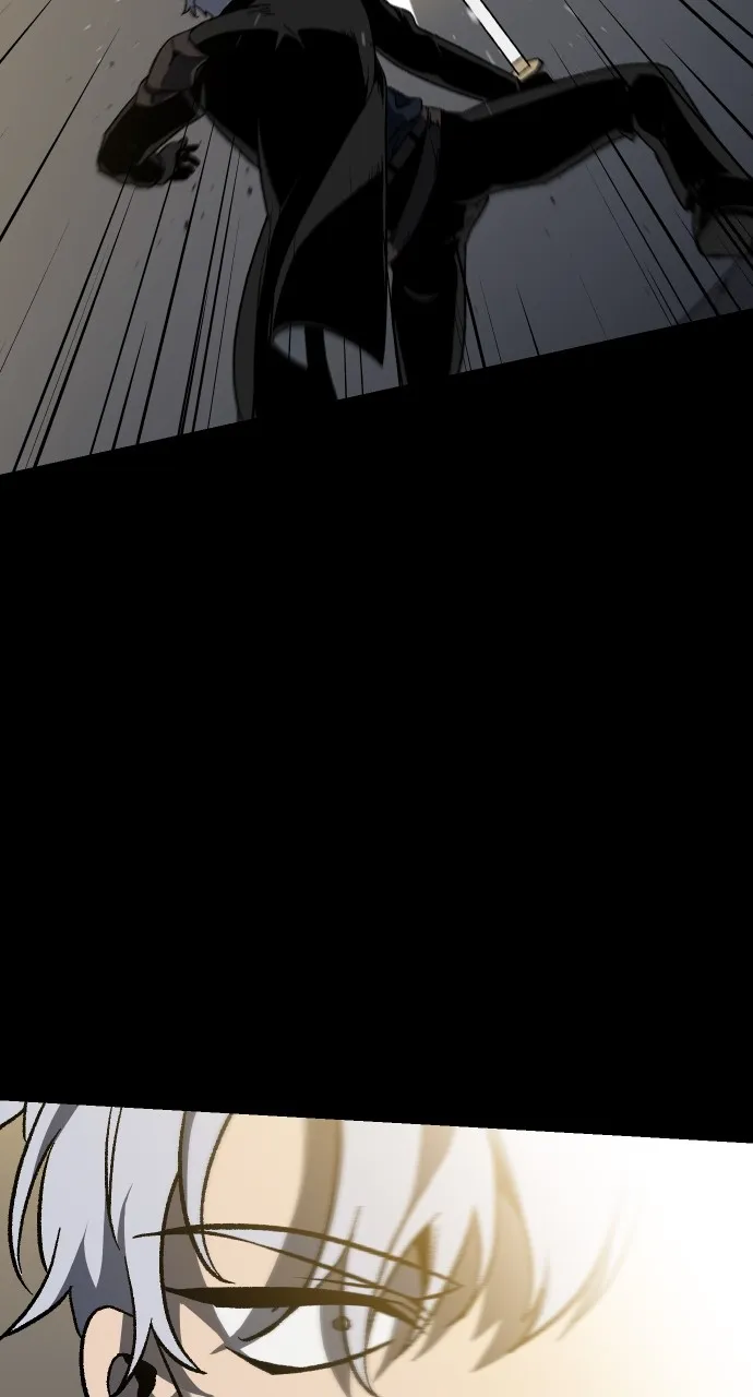 Read I Was the Final Boss chapter 1 image 127 on Lezhin