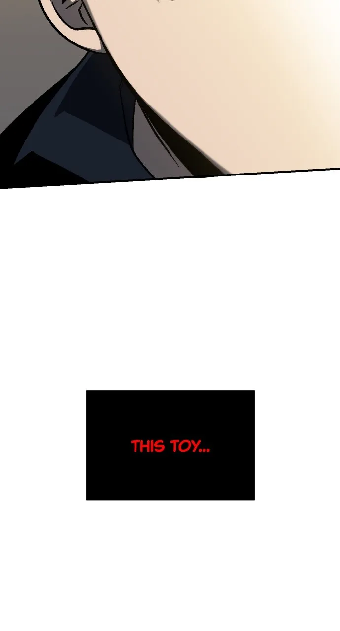 Read I Was the Final Boss chapter 1 image 128 on Lezhin