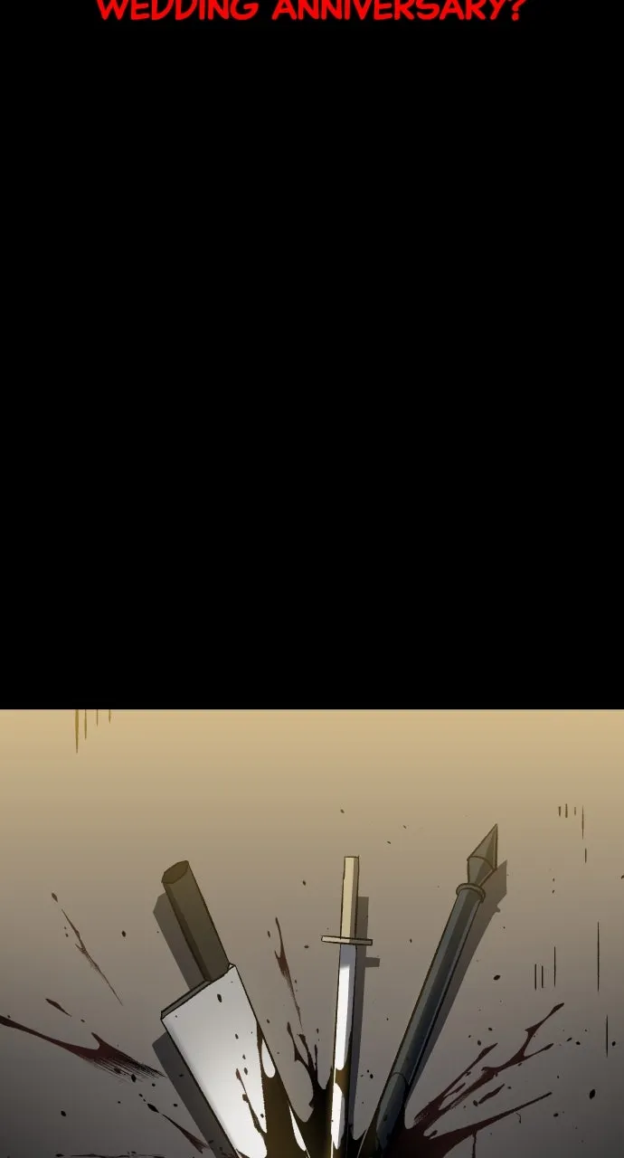 Read I Was the Final Boss chapter 1 image 13 on Lezhin